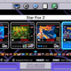 Illustration for article titled We Played SNES Classic And It Has Rewind Now